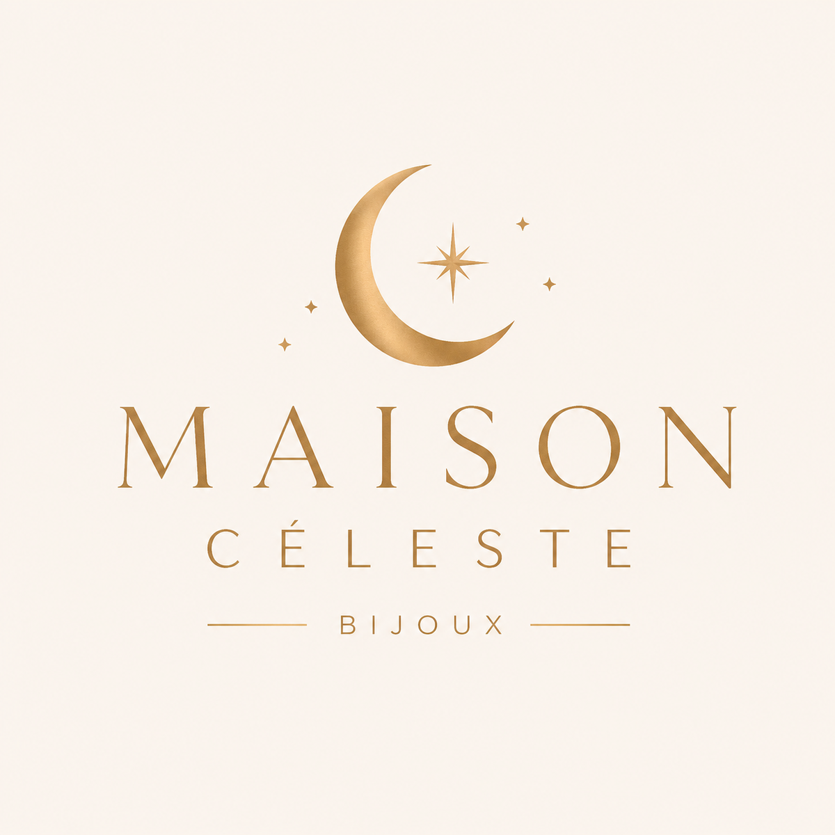 Maison Céleste